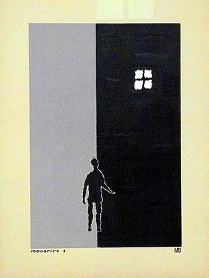 Monoriss 1 Monoriss 1